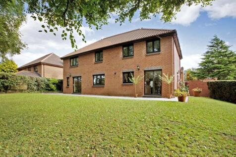 Property Image 22