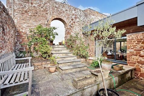 Property Image 27