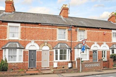 Sold Property Image