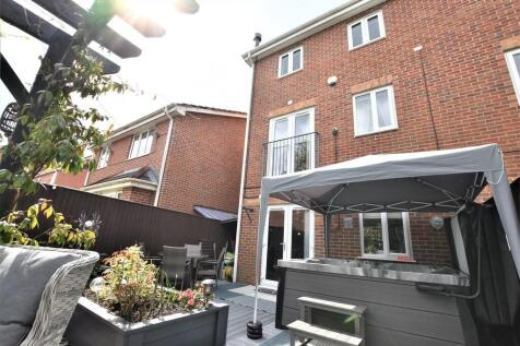Property Image 33