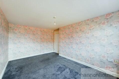 CAM01073G0-PR0173...