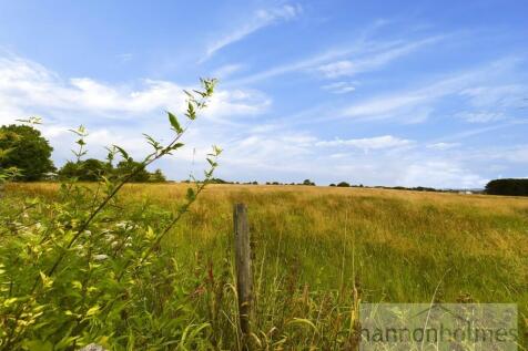 CAM01073G0-PR0184...