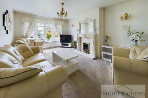 CAM01073G0-PR0184...