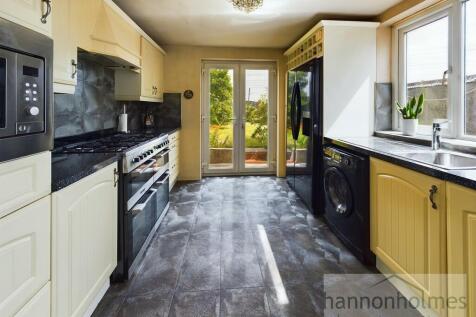 CAM01073G0-PR0184...