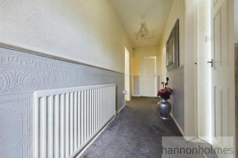 CAM01073G0-PR0184...