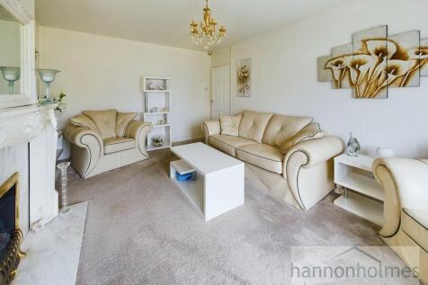 CAM01073G0-PR0184...