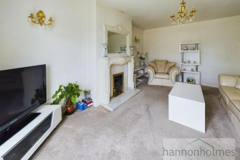 CAM01073G0-PR0184...