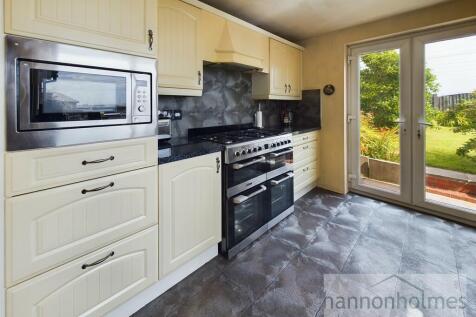 CAM01073G0-PR0184...