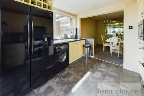 CAM01073G0-PR0184...