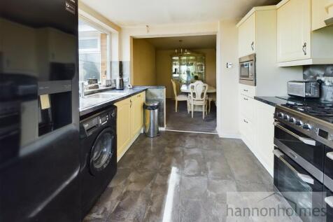 CAM01073G0-PR0184...