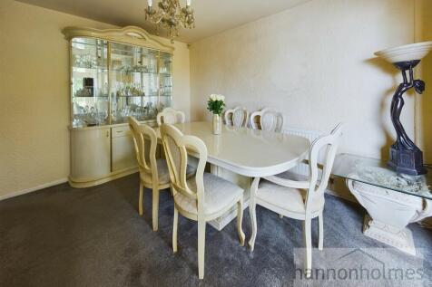 CAM01073G0-PR0184...