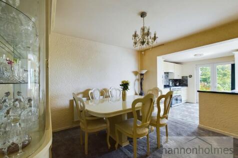 CAM01073G0-PR0184...