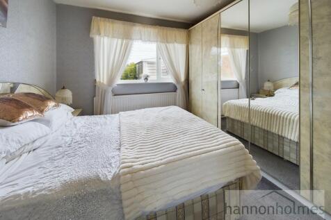 CAM01073G0-PR0184...