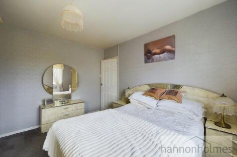 CAM01073G0-PR0184...