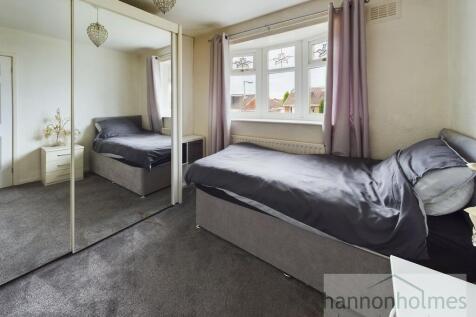 CAM01073G0-PR0184...