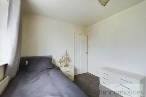 CAM01073G0-PR0184...