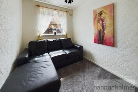 CAM01073G0-PR0184...