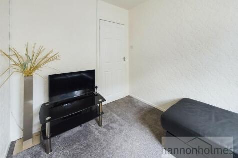 CAM01073G0-PR0184...