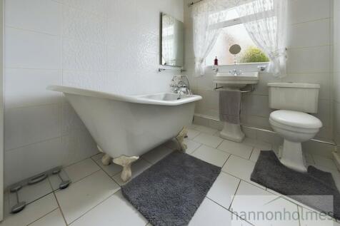 CAM01073G0-PR0184...