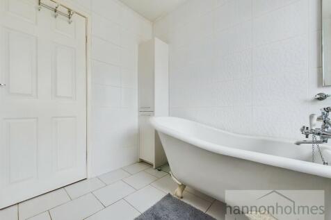 CAM01073G0-PR0184...