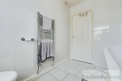 CAM01073G0-PR0184...