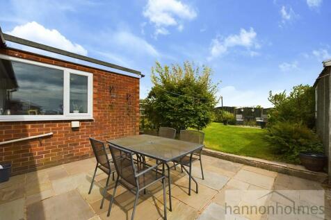 CAM01073G0-PR0184...