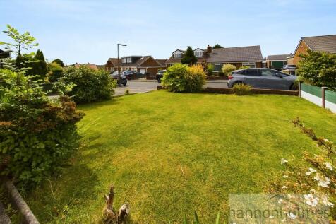 CAM01073G0-PR0184...