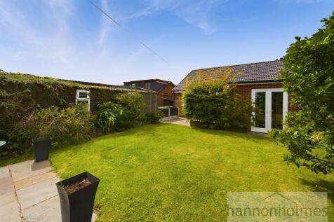 CAM01073G0-PR0184...