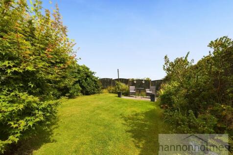 CAM01073G0-PR0184...