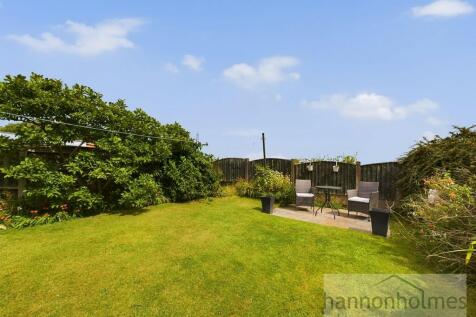 CAM01073G0-PR0184...