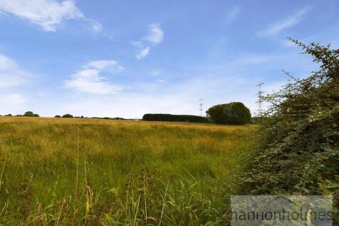 CAM01073G0-PR0184...