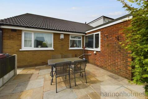 CAM01073G0-PR0184...