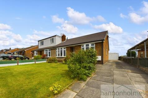 CAM01073G0-PR0184...