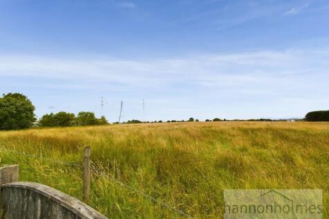 CAM01073G0-PR0184...