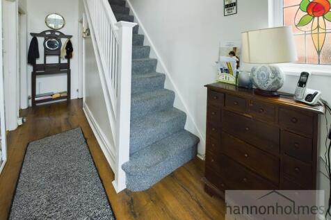 CAM01073G0-PR0200...