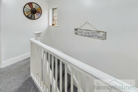 CAM01073G0-PR0200...