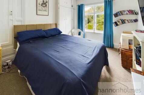 CAM01073G0-PR0200...