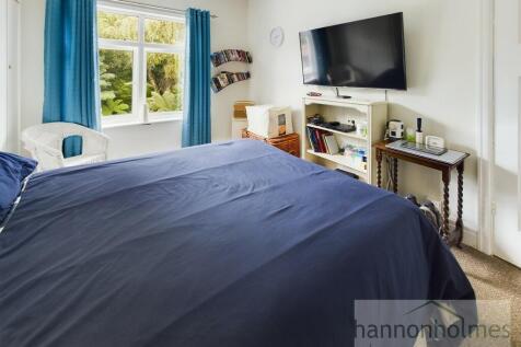 CAM01073G0-PR0200...