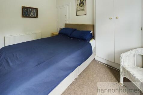 CAM01073G0-PR0200...