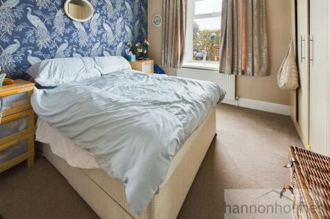 CAM01073G0-PR0200...