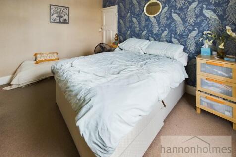 CAM01073G0-PR0200...