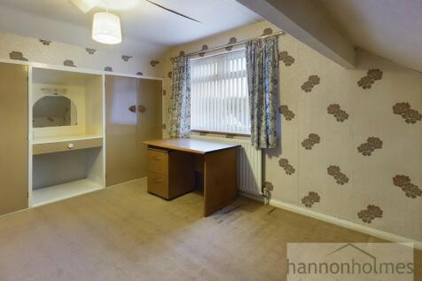 CAM01073G0-PR0210...