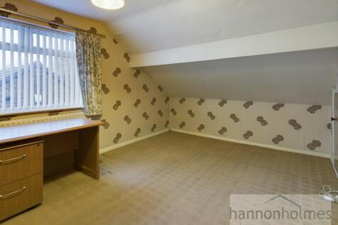 CAM01073G0-PR0210...