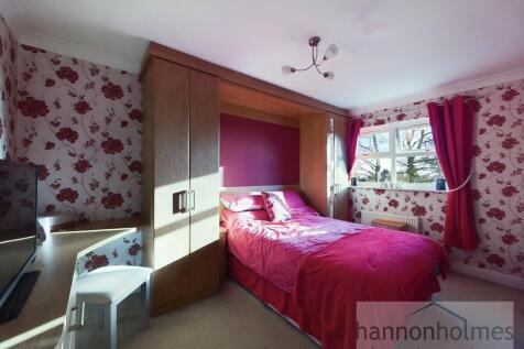 CAM01073G0-PR0213...