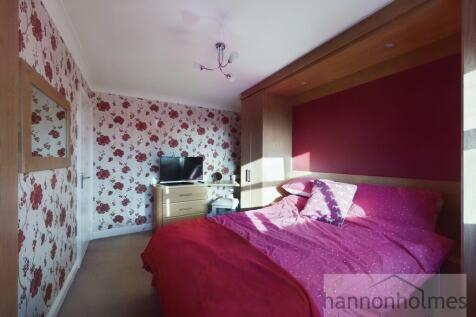 CAM01073G0-PR0213...