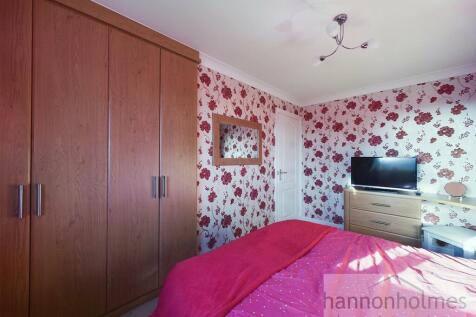 CAM01073G0-PR0213...