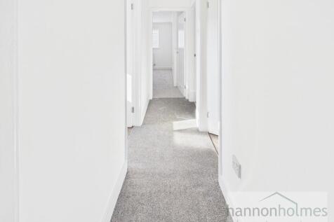 CAM05283G0-PR0013...