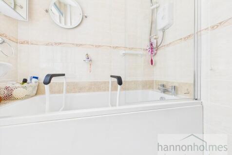 CAM05283G0-PR0019...