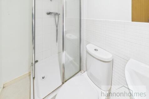 CAM05283G0-PR0033...