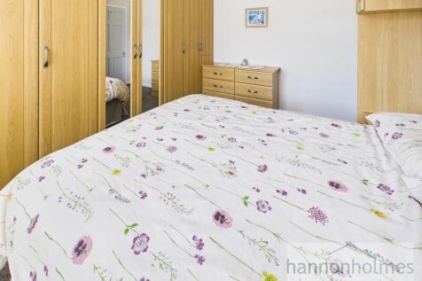CAM05283G0-PR0047...